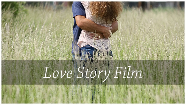 Love Story Film