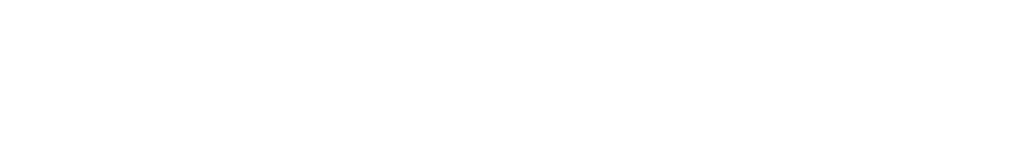 Jessica + Daniel Wallis